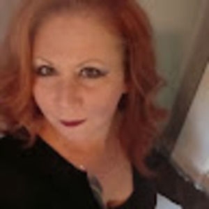 Meet your Posher, Bren